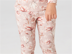 Name It adobe rose floral leggings